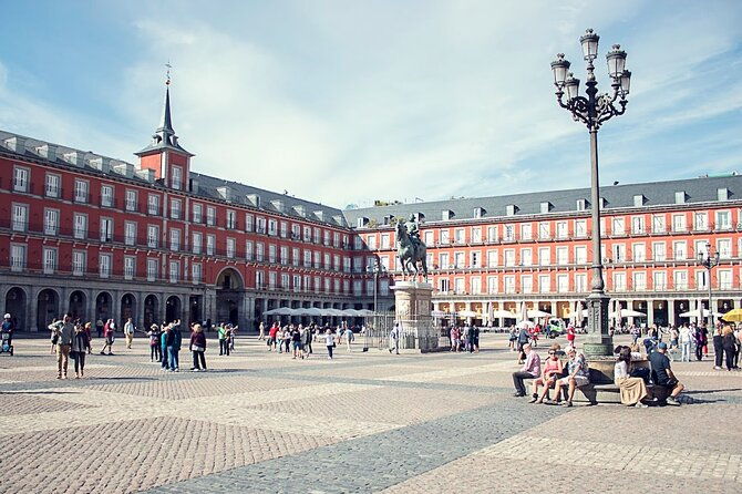 madrid-walking-food-tour-with-secret-food-tours