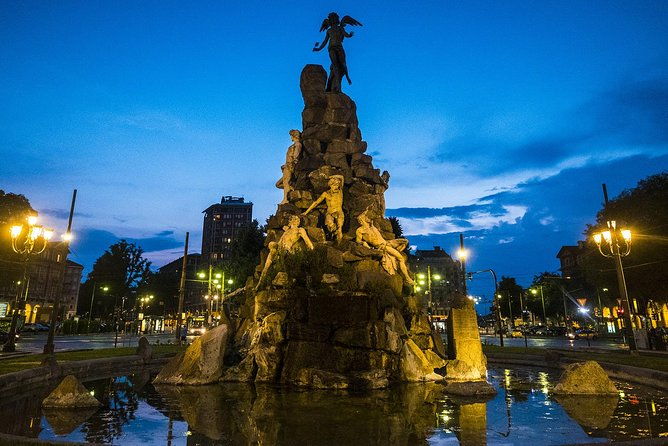 magic-turin-evening-tour