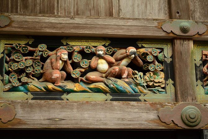 magnificent-nikko-world-heritage-and-breathtaking-scenic-beauty-in-one-day