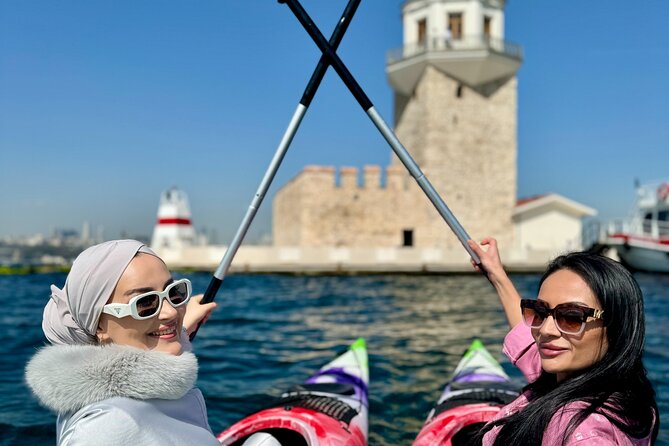 maidens-tower-canoe-tour-istanbul-from-the-waters