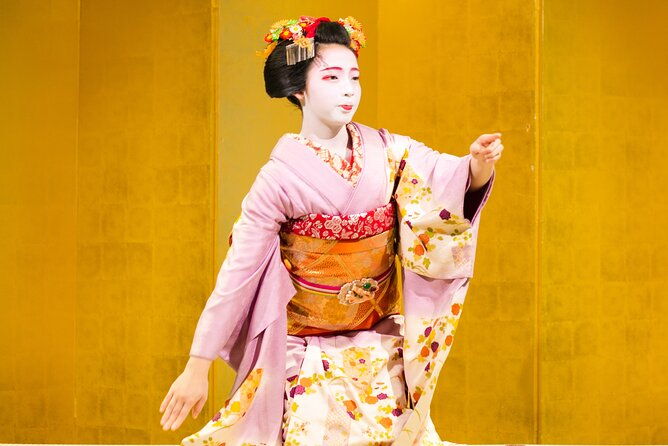 maiko-night-performance-with-kaiseki-style-kyoto-cuisine-dinner