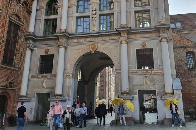 main-town-gdansk-walking-tour