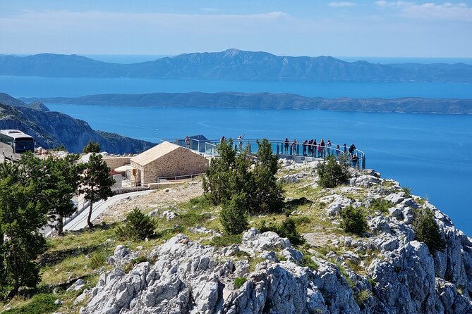 makarska-skywalk-tour-with-a-tuk-tuk-skip-the-line-ticket