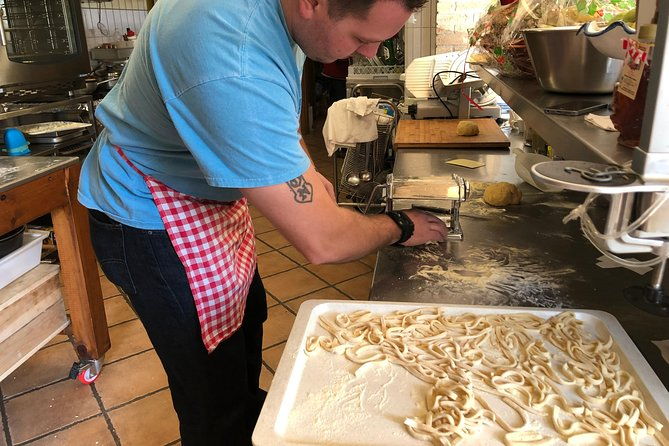 make-handmade-tagliatelle-tiramisu-and-wine-tasting-amalfi-coast