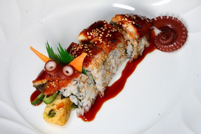 making-nigiri-sushi-experience-tour-in-ashiya-hyogo-in-japan