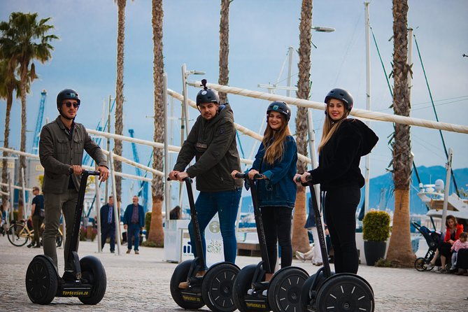 malaga-city-tour-1-hour-panoramic-segway-tour