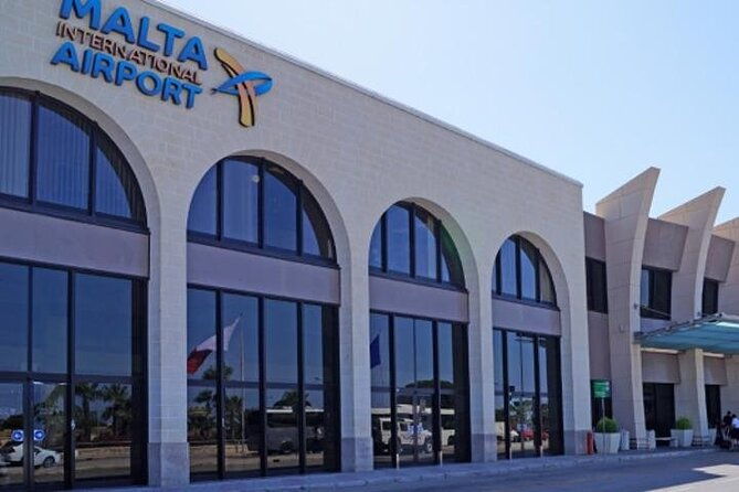 malta-airport-taxi-to-bugibba-st-pauls-bay-qawra-area