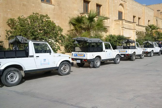 malta-gozo-full-day-jeep-tour-with-lunch-and-boat-trip