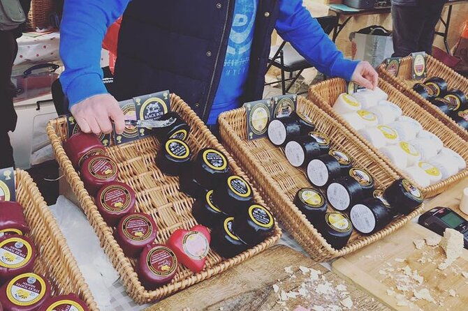 manchester-cheese-crawl-guided-food-tour