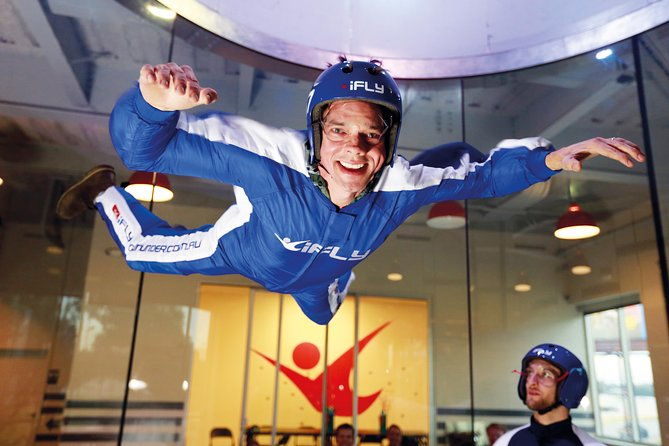 manchester-ifly-indoor-skydiving-experience-2-flights-certificate