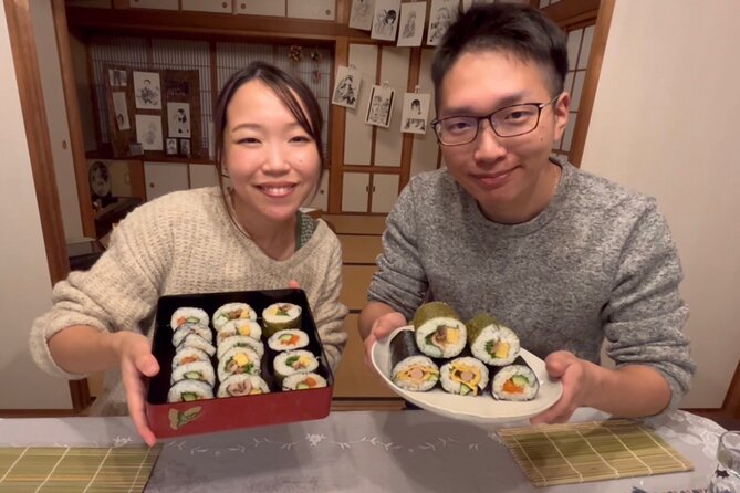 manga-illustration-session-cooking-class