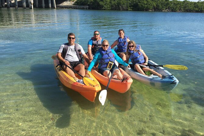 mangroves-and-manatees-guided-kayak-eco-tour