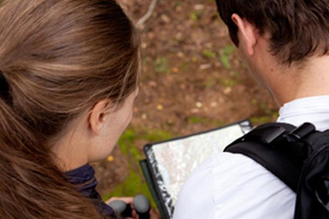 map-reading-and-navigation-course-in-peak-district