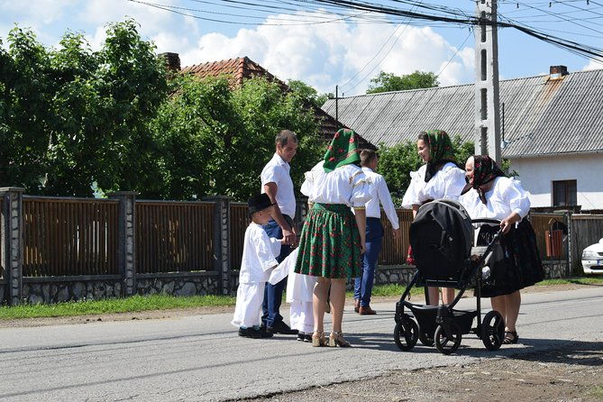 maramures-best-1-day-from-cluj