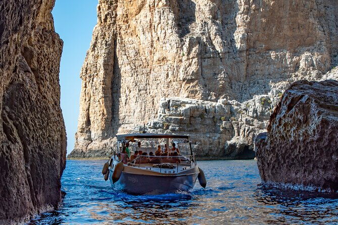 marettimo-sea-caves-boat-tour
