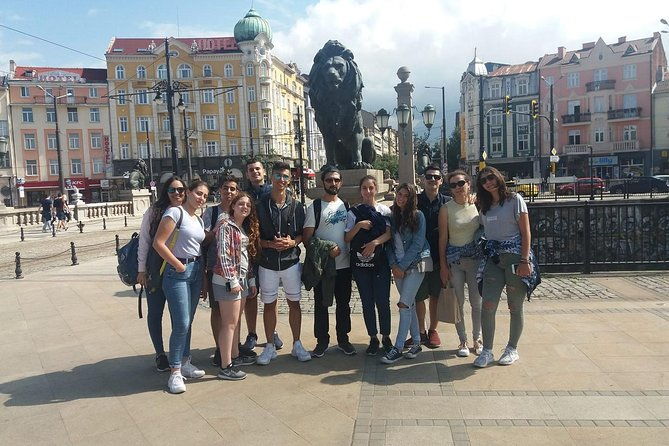 market-food-tour