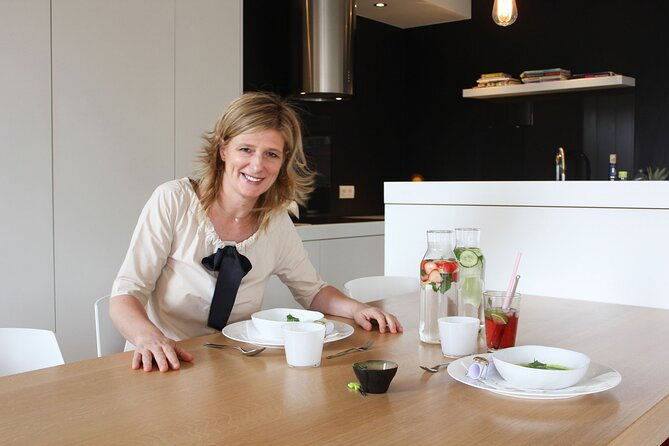 market-tour-and-cooking-lesson-with-a-belgian-gourmet-meal-in-a-brussels-home