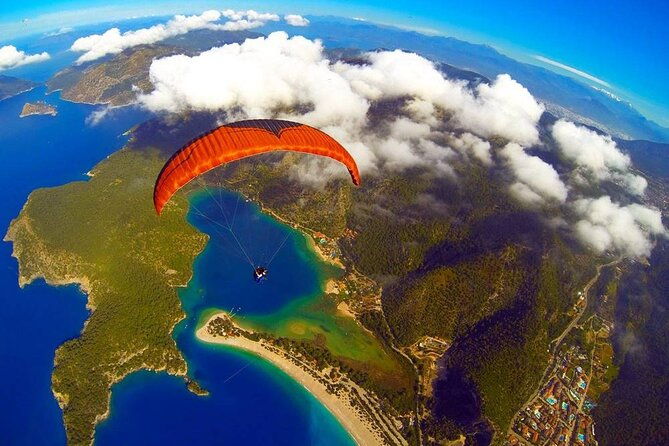 marmaris-paragliding-experience-by-local-expert-pilots