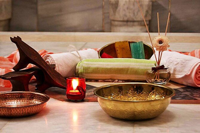 marmaris-traditional-turkish-bath-experince-with-oil-massage