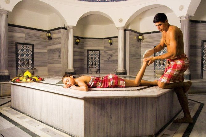 marmaris-turkish-bath-spa-sauna-scrub-foam-massage-oil-massage
