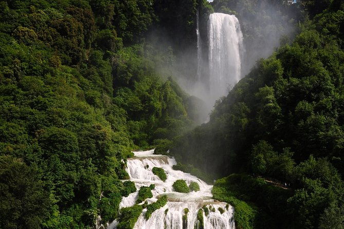 marmore-falls-naturalistic-tour-umbria