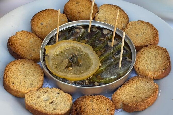 marseille-food-tour-do-eat-better-experience