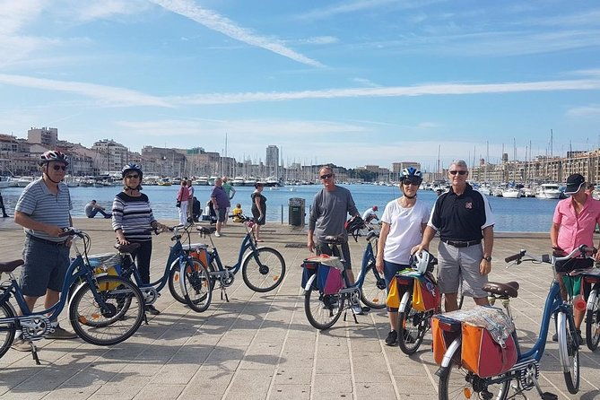 marseille-grand-e-bike-tour-the-fada-tour