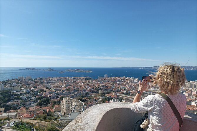 marseille-private-tour