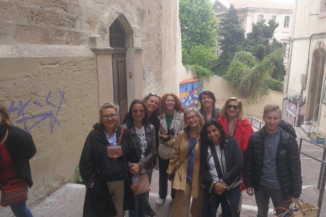 marseille-walking-food-and-culture-tour-3-hour-private-tour