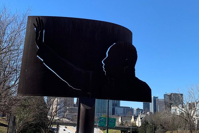 martin-luther-king-jr-history-walking-tour