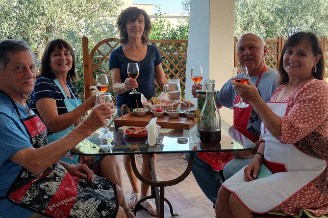 masterclass-pasta-cooking-traditional-sciacca-shuttle-extra