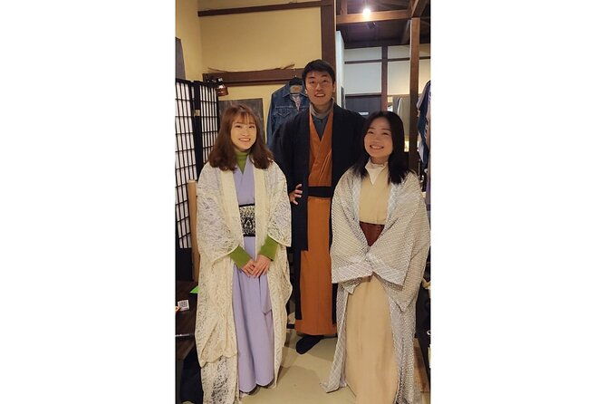matcha-and-kimono-experience-in-tokyo