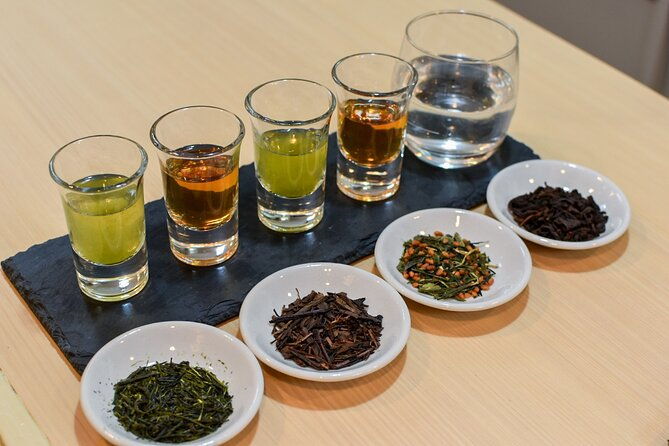 matcha-experience-with-of-japanese-tea-tasting-in-tokyo