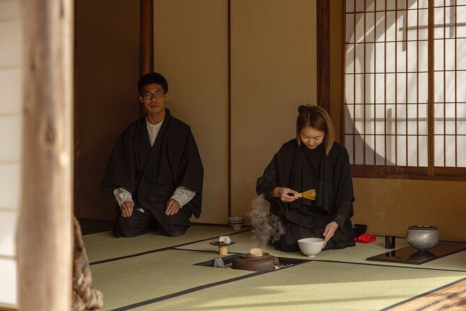 matcha-moments-kyotos-zen-temple-teahouse