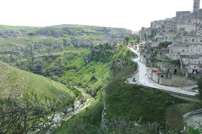 matera-sassi-2-hours-private-tour