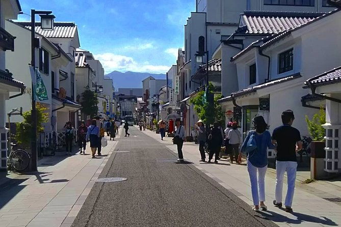 matsumoto-discovery-customizable-private-tour