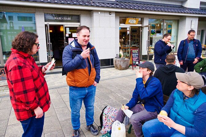 matsumoto-sake-tasting-walking-tour-in-nagano-2