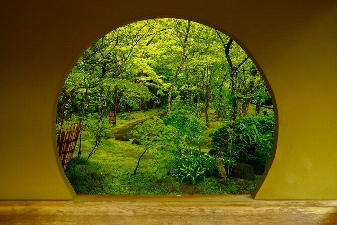 matsushima-sightseeing-tour-with-guided-tour