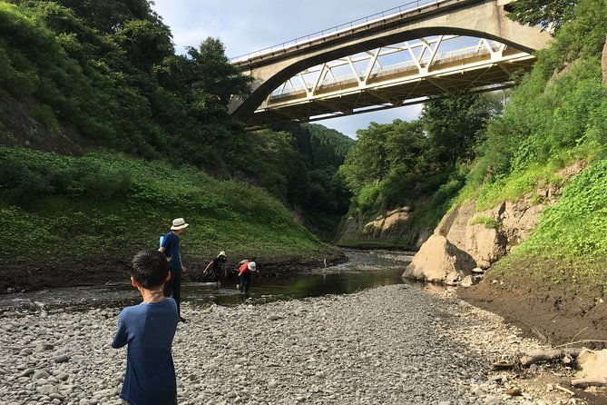 matt-canyon-river-trekking-nishiwaga-town-iwate-prefecture