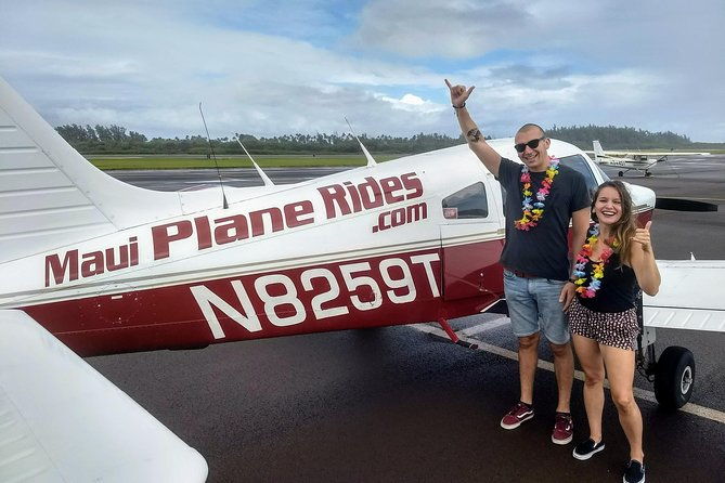 maui-private-air-tour-5-islands-2-5-people-see-even-more