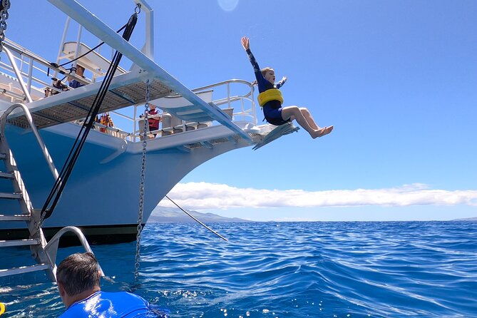 maui-snorkeling-molokini-crater-and-turtle-town
