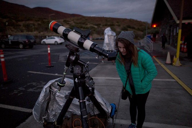 mauna-kea-summit-and-stars-small-group-adventure-tour