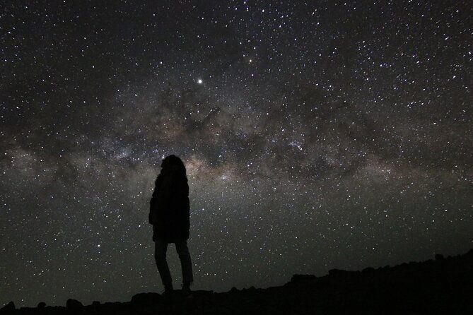 mauna-kea-summit-sunset-and-stars-hilo-kona-waikoloa-pick-up