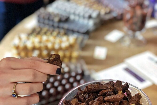 mayfair-chocolate-tour