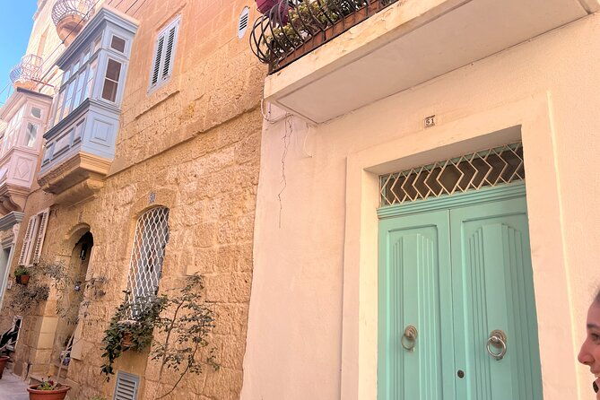 mdina-and-rabat-walking-tour-inc-catacombs-and-st-pauls-grotto