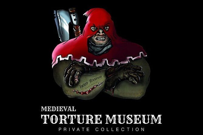 medieval-torture-museum-with-ghost-hunting-and-tiny-art-gallery