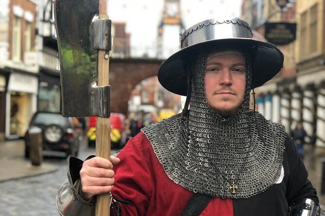 medieval-walking-tour-of-chester