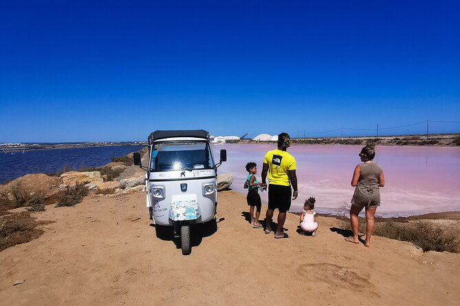 meet-santa-luzia-capital-of-octopus-salinas-in-a-100-electric-tuk-tuk