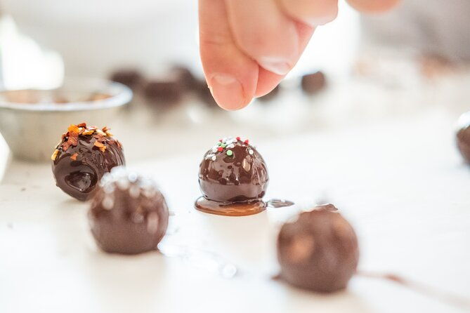 melt-chocolates-magical-master-class