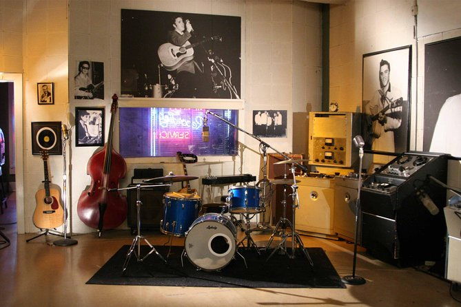 memphis-city-tour-with-sun-studio-admission